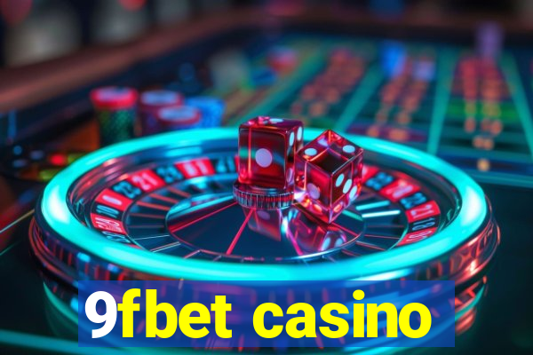 9fbet casino